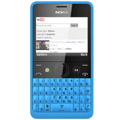 Nokia Asha 210, le tlphone mobile social