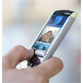 Nokia change de stratgie en matire de solutions de mobilit professionnelle