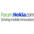 Nokia choisit 9 nouveaux dveloppeurs d'applications mobiles