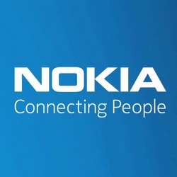 Nokia D1C et Pixel : les premiers smartphones pour le retour de la marque