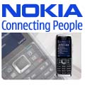 Nokia dlocalise : 2300 emplois menacs !