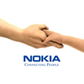 Nokia dsire dvelopper l'approche communautaire des mobiles