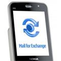 Nokia dote ses tlphones Asha de capacits professionnelles avec Mail for Exchange