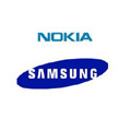 Nokia et Samsung sont les marques de mobiles préférées des français