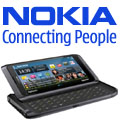 Nokia étend l'accès direct aux e-mails professionnels avec Microsoft Exchange ActiveSync