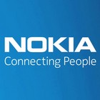 Nokia investit 100 millions de dollars pour la voiture connecte