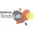 Nokia invite les jeunes talents  s'exprimer depuis leurs mobiles