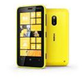 Nokia lance en janvier un nouveau Windows Phone 8 : le Nokia Lumia 620
