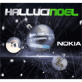 Nokia lance l'opration  Hallucinoel 