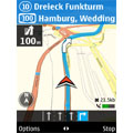 Nokia lance sa nouvelle version mobile d'Ovi Maps