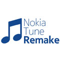 Nokia lance un concours pour créer la nouvelle sonnerie Nokia