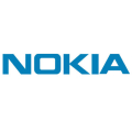 Nokia lve le voile sur lAsha 501