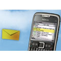 Nokia Messaging est dsormais compatible avec Windows Live Hotmail