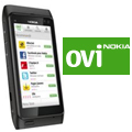 Nokia met à jour son outil de synchronisation Ovi Suite