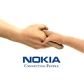 Nokia met au point une nouvelle technologie de transferts de donnes sur les mobiles