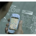 Nokia offre la navigation gratuite sur ses smartphones