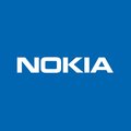 Nokia redoute une rupture avec Microsoft