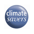 Nokia rejoint le programme  Climate Savers 