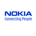 Nokia s'accorde avec Vodafone pour son portail internet Ovi