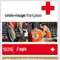 Nokia s'associe  la Croix Rouge Franaise