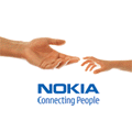 Nokia s'engage avec HandiCaPZro