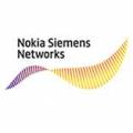 Nokia Siemens Networks annonce la suppression de 17 000 emplois d’ici 2013