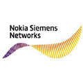 Nokia Siemens Networks va devenir le second équipementier de réseaux mondial