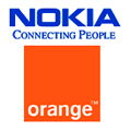 Nokia soutient le lancement de la 3G chez Orange