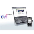 Nokia va fermer son service OVI Files