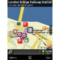 Nokia va intgrer l'info trafic dans Nokia Maps