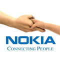 Nokia va lancer une gamme de mobiles  crans tactiles