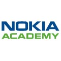 Nokia vient en aide aux professionnels de la tlphonie mobile