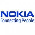 Nokia voit sa note rgresser auprs de S & P