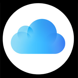 Nouveau scandale pour Apple : l'association de consommateurs britannique dnonce des pratiques abusives avec son service iCloud