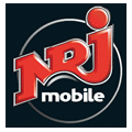 NRJ débarque dans la téléphonie mobile le 2 novembre