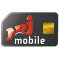 NRJ Mobile devient Full MVNO et dpasse le cap du million d'abonns