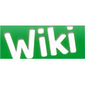 NRJ Mobile lance son forfait Wiki 24/24 avec appels, SMS illimits et 1Go de Web 3G+