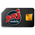 NRJ Mobile lance trois nouvelles offres