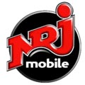 NRJ Mobile quitte SFR pour Orange