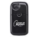 NRJ Mobile se lance dans la mle avec le pack Lands of Rugby
