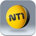 NT1 présente une nouvelle version de son application mobile
