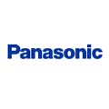 NTT DoCoMo choisit Panasonic pour la Super 3G japonaise