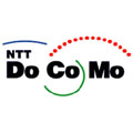 NTT DoCoMo décide de retirer le BlackBerry Bold de son catalogue