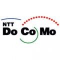 NTT Docomo : un rseau cellulaire pouvant rsister  un mga-sisme
