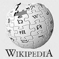 NTT introduit l'encyclopdie citoyenne Wikipdia au sein des mobiles
