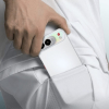 nubia Air Pro : le smartphone ultra-fin qui veut r�concilier finesse, autonomie et robustesse