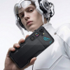 nubia Neo 5 GT : un smartphone gaming con�u pour les longues sessions sans surchauffe