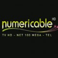 Numericable annonce la 4G sans surcot pour les nouveaux clients haut de gamme