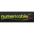 Numericable d�voile ses offres low cost avec un acc�s internet � partir de 9.99 � par mois