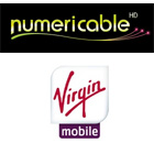 Numericable est sur le point de racheter Virgin Mobile